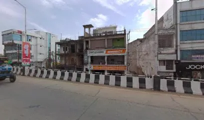 Apollo Tyres - Tyre Center