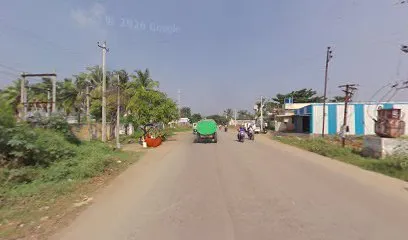Apollo tyres [ zam zam traders]