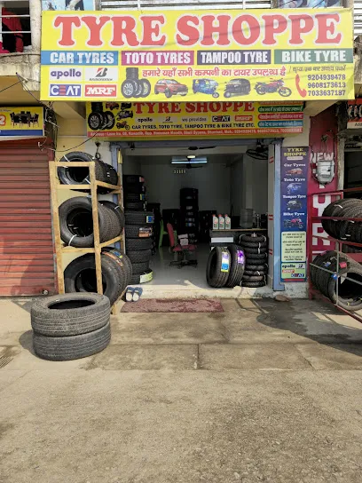APOLLOTYRES-TYRE_SHOPPE