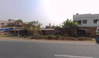 Aradhya Tyre and Automobile