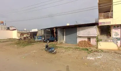 Armaan tyres