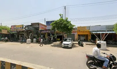 A.S. Tyre