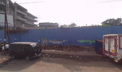 As Tyre service