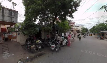 ASHA TYRES