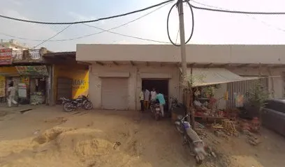 Ashad Tyer Wala