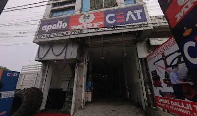 Ashish Hut The Best Shoppe