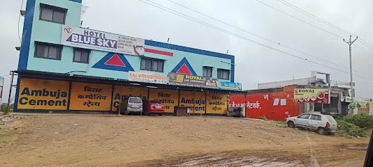 Ashta