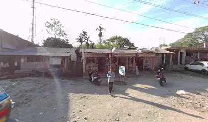 Ashutosh Automobile