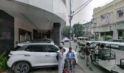 ASIAN TYRES