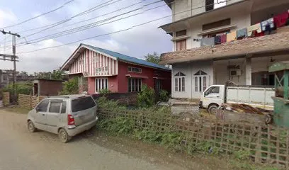 Assam Enterprise
