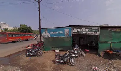 Aurangabad Wheel Alignment