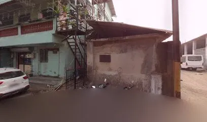 Authorised Mahindra MMT