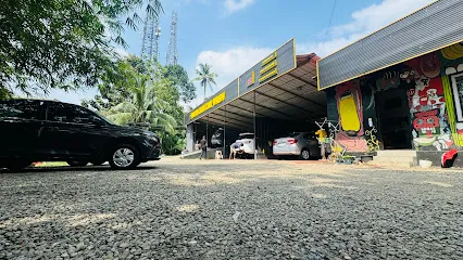 AUTO CARE CAR WASH