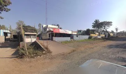 Auto Care Tyres & Retreaders