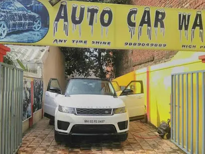 (AUTO) {CARS SPA} CERAMIC+GRAPHENE+ PPF Coating NANO Technology