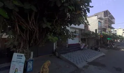 Auto Lines