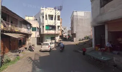 Auto Service