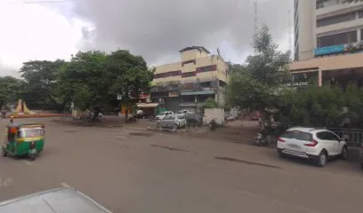 Auto Tyres Care Centre