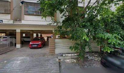 Auto wheels lll