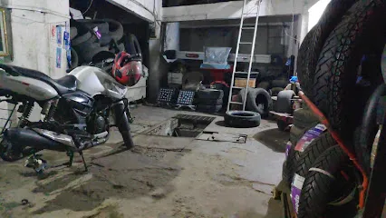 Auto x pert