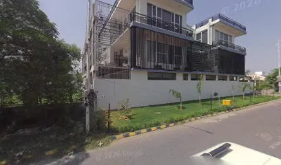 AutoCare Palwal