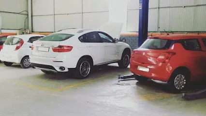 Automec