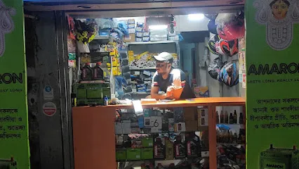 Autospa Zone