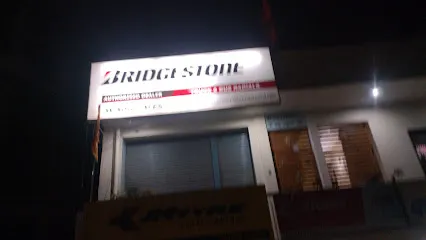 Avadh sales