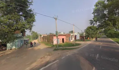 AYAN TYRE