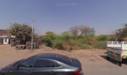 AYAN Tyres Sarvice
