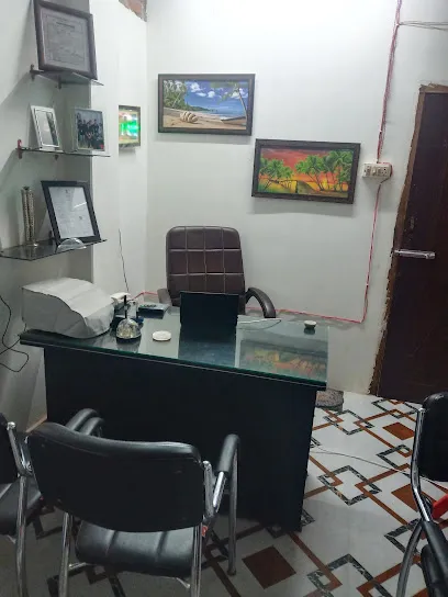 ayesha car bazaar Private Limited