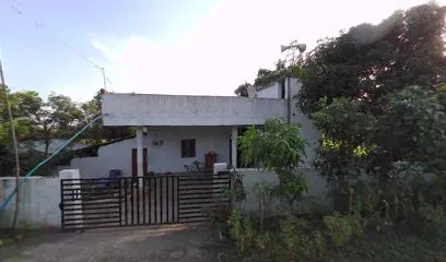 Ayush bhai