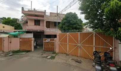 Ayyappa Tyres