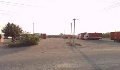 AZAD TYRE WORKS