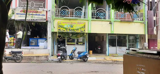B K T Tyres