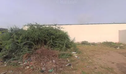 B K TYRES