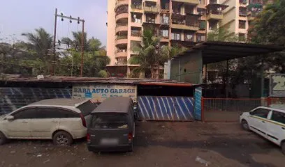 Baba Auto Garage