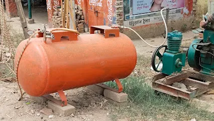 Baba auto tyres pancher