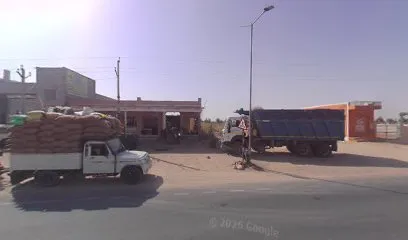 Baba Ramdev Tyar Tube Repring Selusan