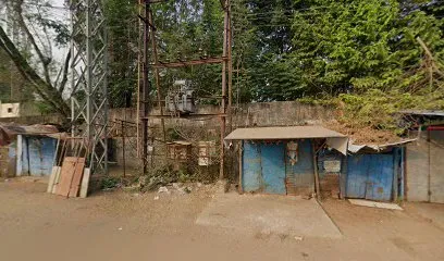 BABU TIRE AND TUBE PUNCTURE REPAIR SHOP