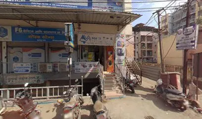Badlapur Tyres