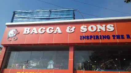 Bagga & Sons