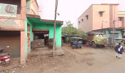 Bahula more