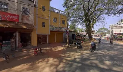 Bajarangi Traders