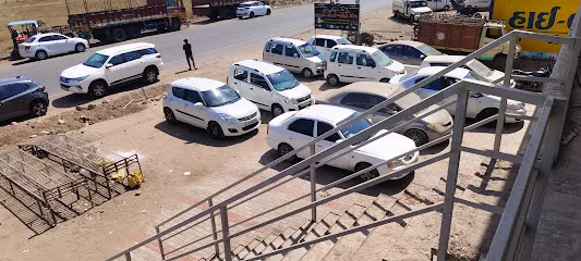 Bajrang Motors Auto Garage