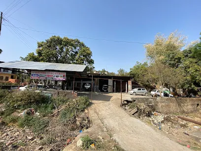 bajreshwari advance automotive