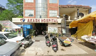 Bajwa tire house