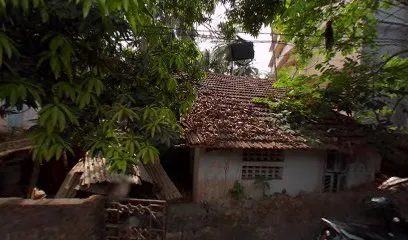 Bal Tyres