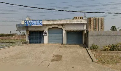 BALA JEE TYRE CEAT