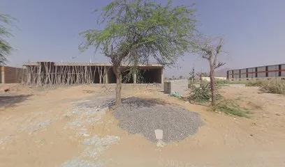 Balaji tyres